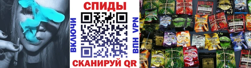 купить наркотик  Задонск  Бутират 1.4BDO 
