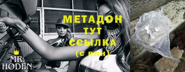 СК Алексеевка
