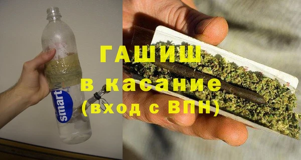СК Алексеевка