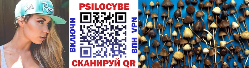 Галлюциногенные грибы прущие грибы  купить наркотик  Задонск 