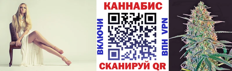 купить   Задонск  Каннабис ГИДРОПОН 
